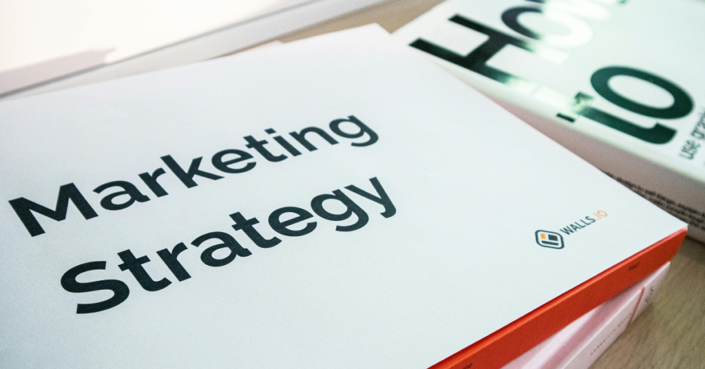 Instagram 
marketing strategies